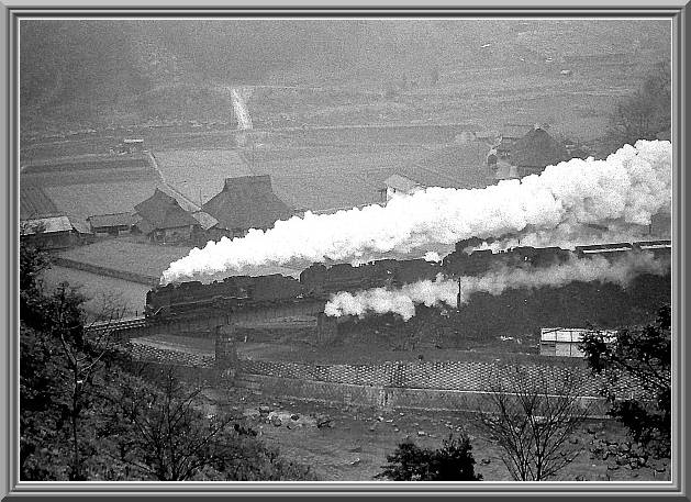 �c�T�P�~�R