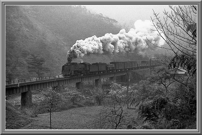 �c�T�P�T�Q�S