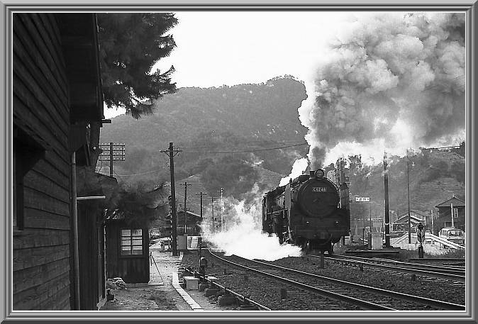 �b�U�Q�S�W