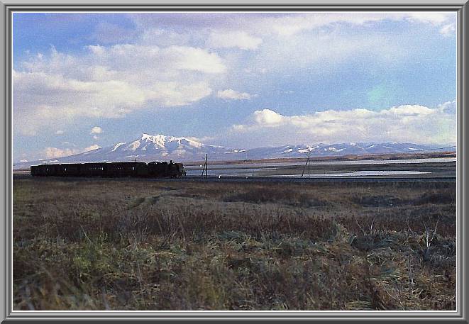 C58
���R�A�Η��x���o�b�N�Ɍ����ԉ���