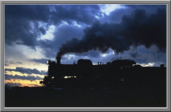 C58
�[���̌���