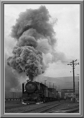 19601
�Ŗk��9600