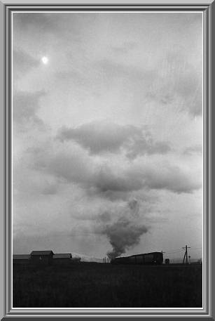 C58
�[���̌���2