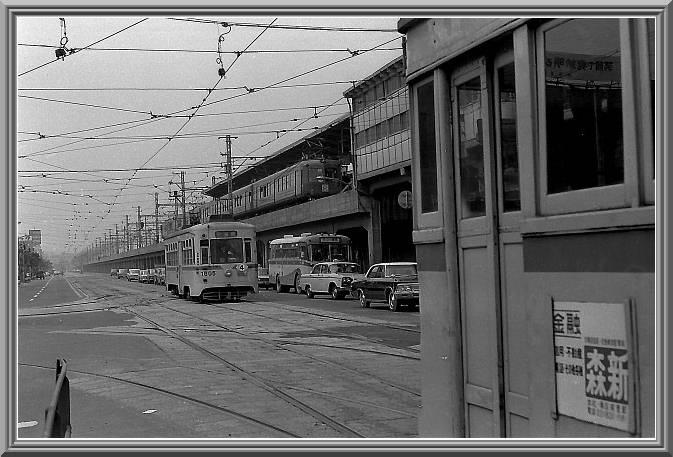 ���Ⓦ����������