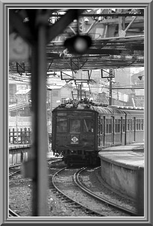 17m��
�N���n11262