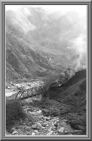 ���݁A���؃_���ɒ���
C12