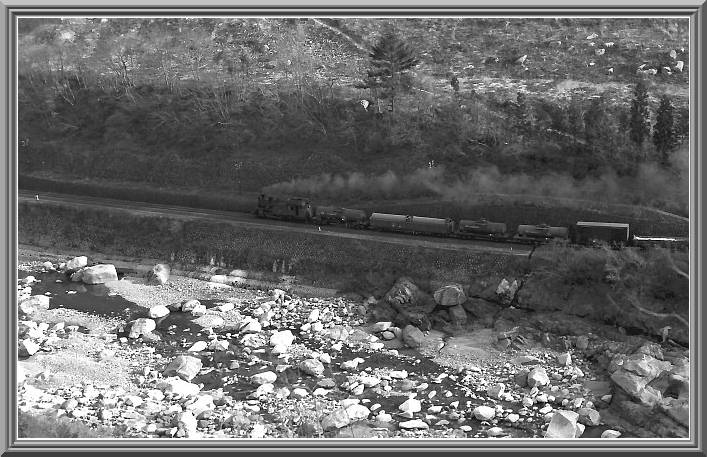 ���݁A���؃_���ɒ���
C12