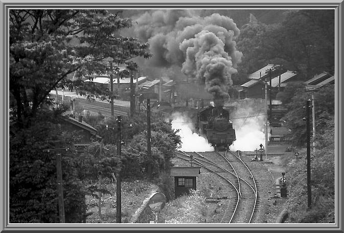 C12263
�_�y����