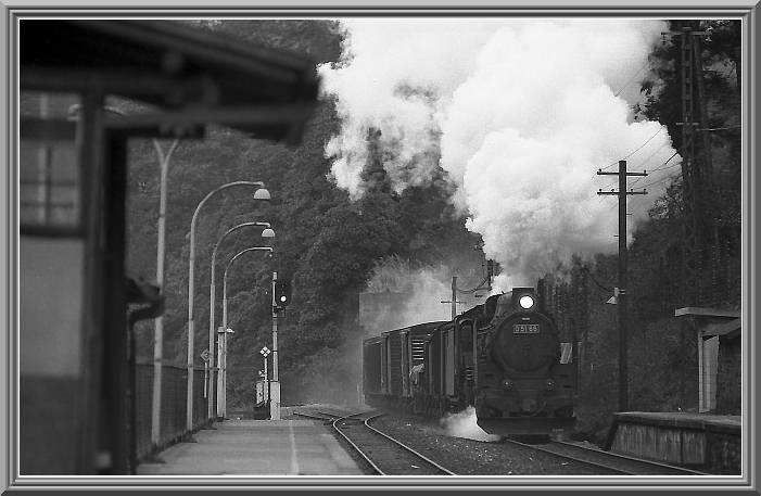 �c�T�P�U�U