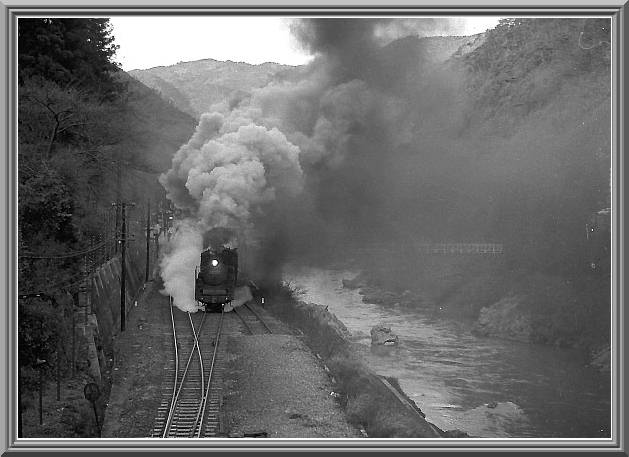 �b�T�V�P�Q�V