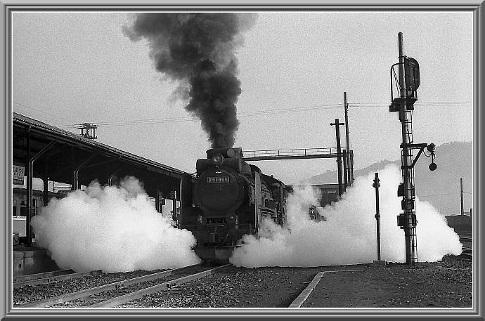 �c�T�P�W�X�T