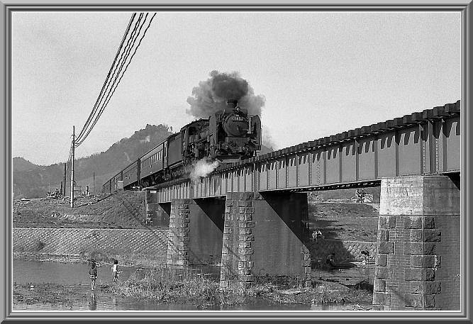 �b�T�W�T�V