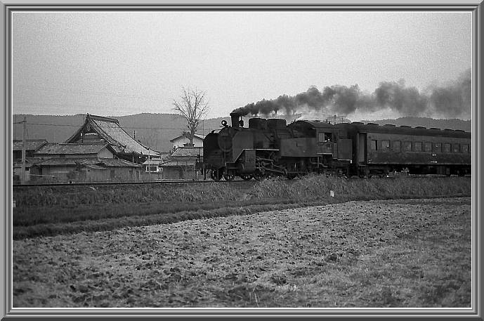 �b�P�P�R�P�P