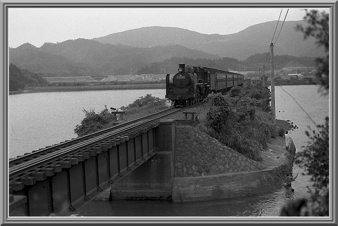 �b�T�V�P�X�W