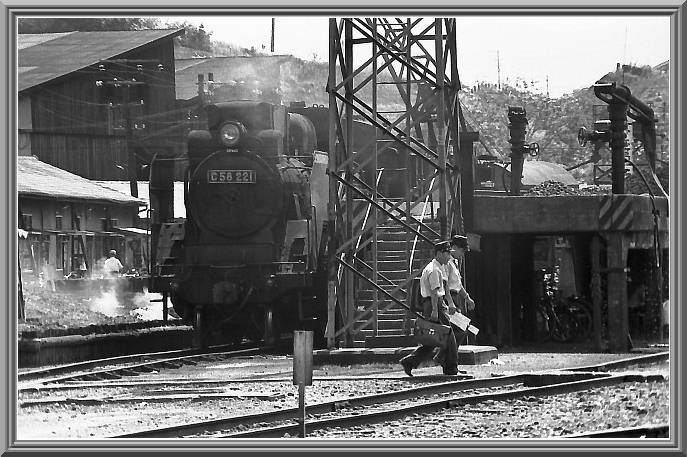 �b�T�W�Q�Q�P