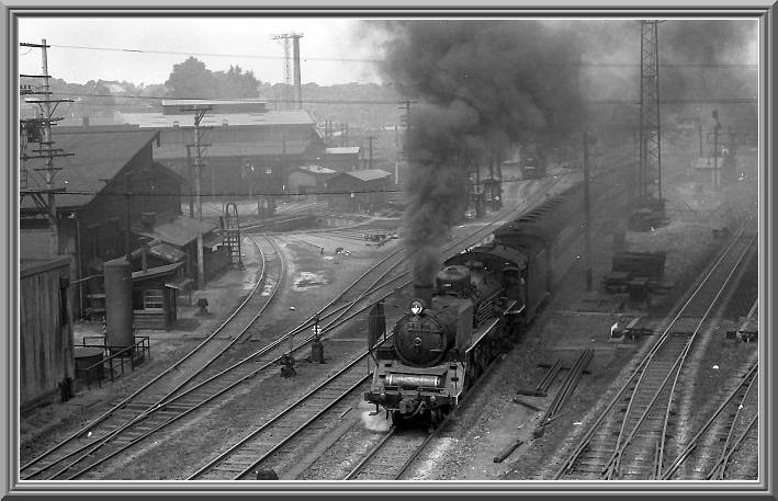 �b�T�T�P�P