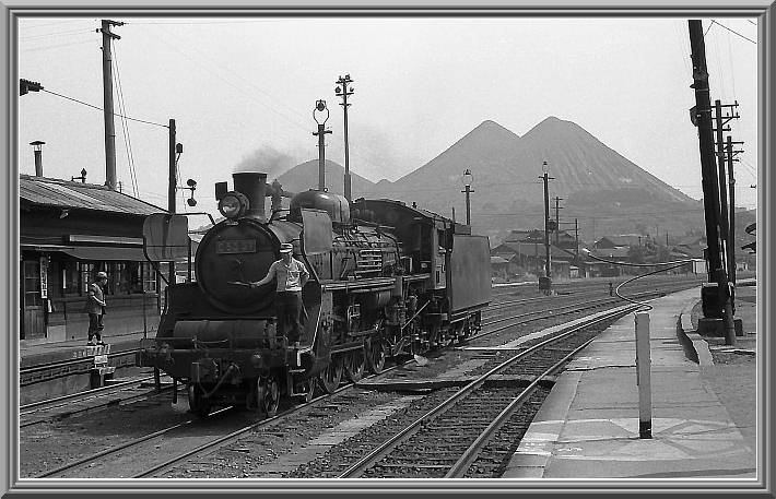 �b�T�T�T�V