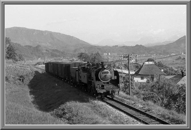 �b�P�P�P�X�P