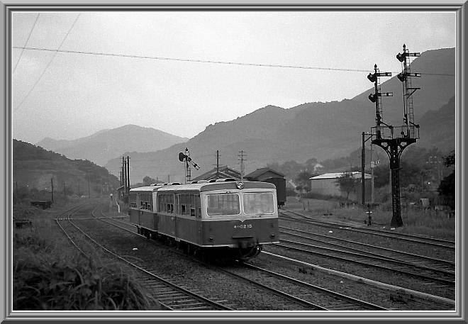 �L�n�O�Q�P�T