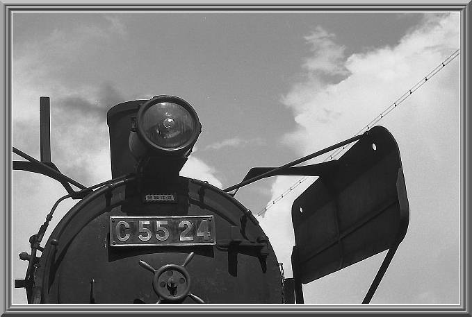 �b�T�T�Q�S