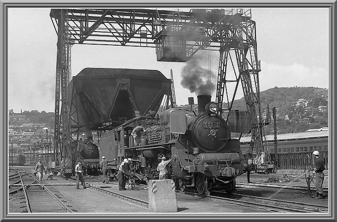 �b�T�T�P�R