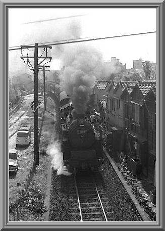 �b�U�O�R�V