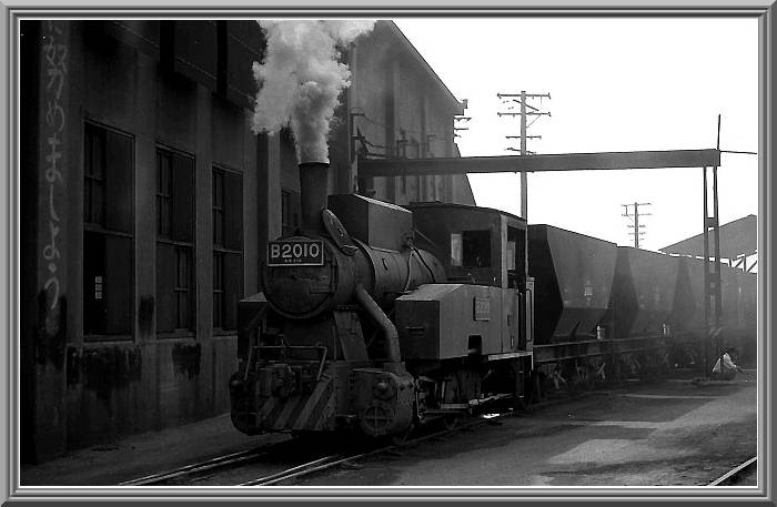 �a�Q�O�P�O