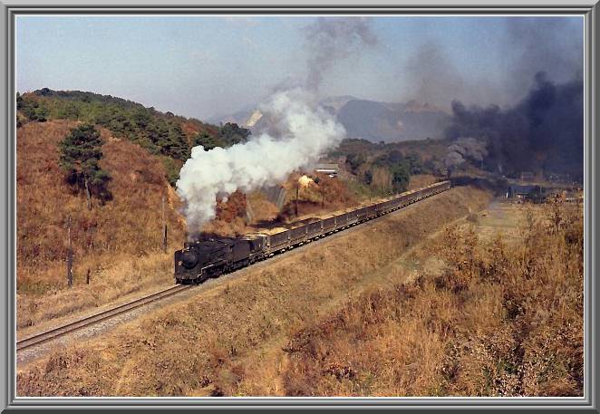 �V�X�U�T�V