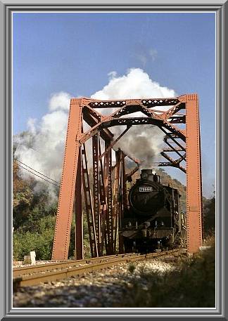 �V�X�U�U�W