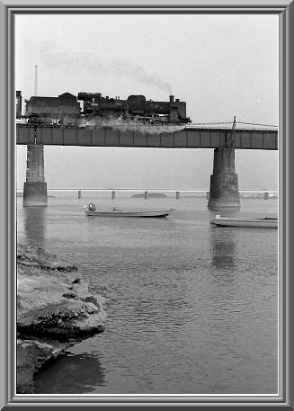 �b�T�V�P�Q�S