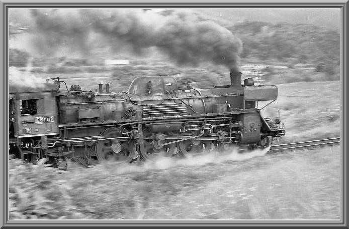 �b�T�V�P�P�V