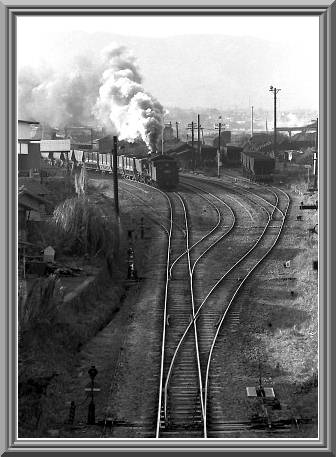 �Q�X�U�P�P