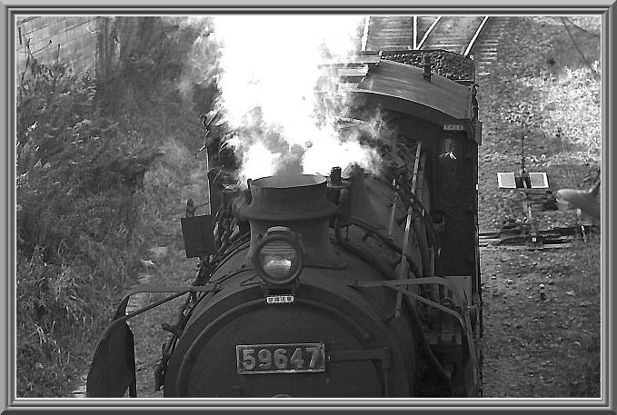 �T�X�U�S�V