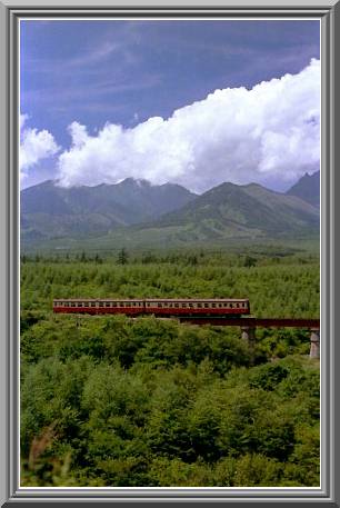 �ĎR�����x