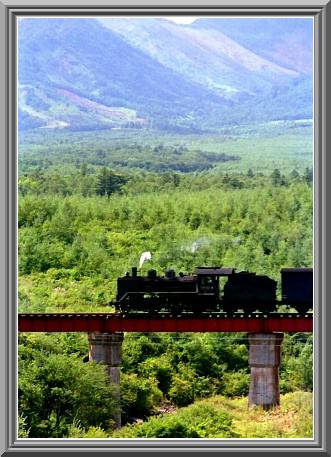 �|�b�b�T�U