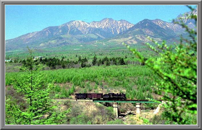 �b�T�U�P�S�S