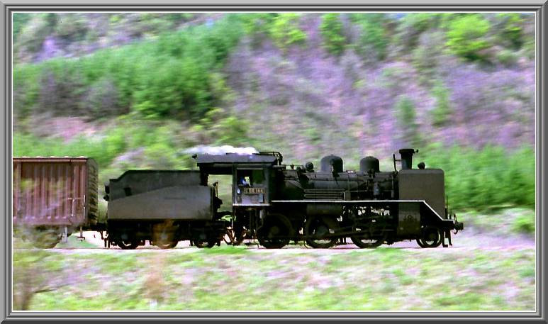 �b�T�U�P�S�S