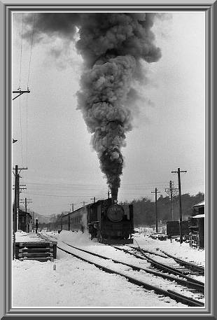 �b�T�U�P�T�X