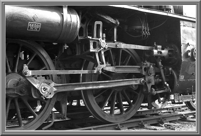 �b�T�U�P�Q�X