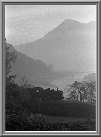 �����̒��P
�b�T�U�P�Q�X