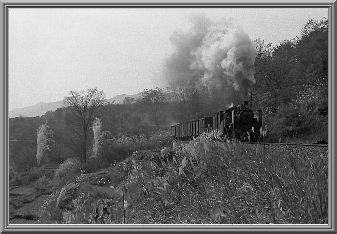 �b�T�U�P�Q�X