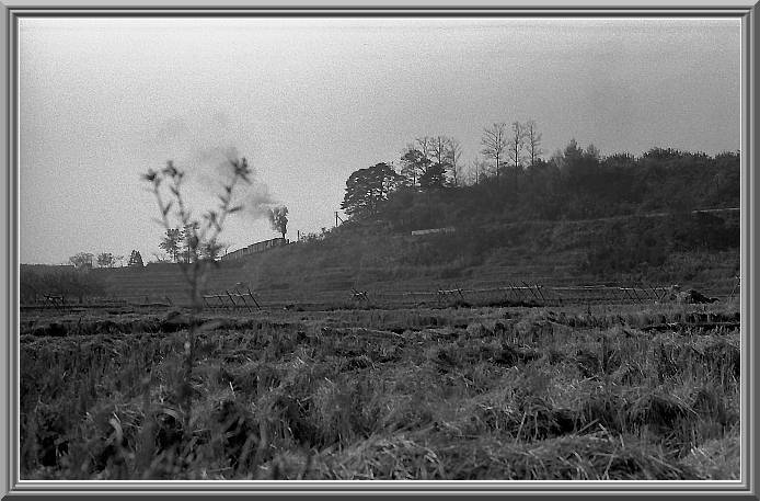 �b�T�U�P�Q�X