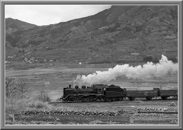 �b�T�U�P�P�P