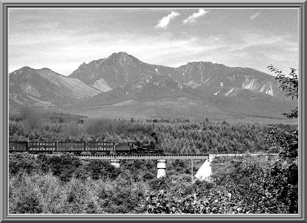 ���x���ʂ��܂���