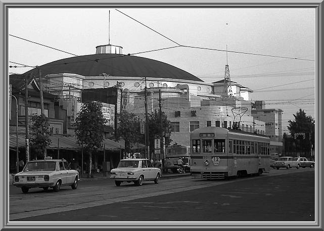 5011
�告�o�͑��O��