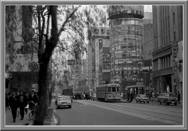 6224
�ԁA�l�A�d�Ԃœ��키