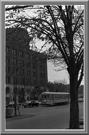 6204
���x��������