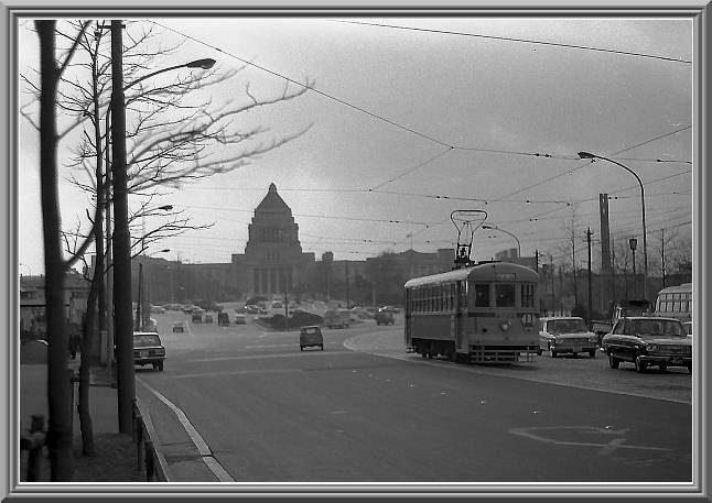 6022
�c������O��