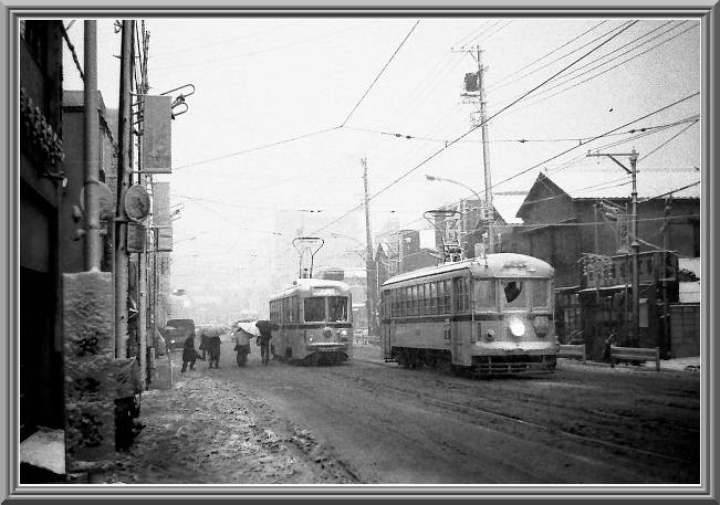 �s�S�ł͒��������ɂȂ���