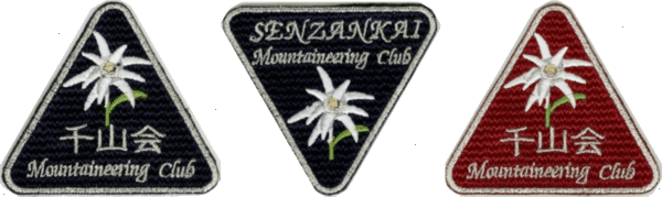 �����J�攌�f�U�C���O��ނł�